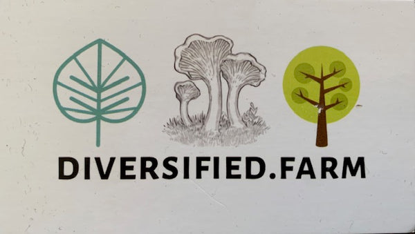 Diversified Farm 